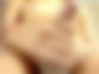 SaraSmit's Live Sex Cam Show