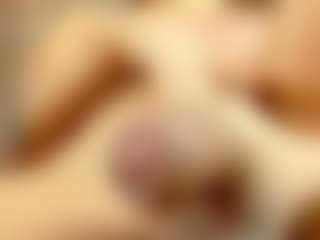 Live cam show with SaraSmit - Russian on Mixed Magazine Live