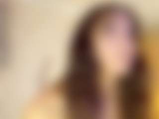 SaraSmit's Live Sex Cam Show