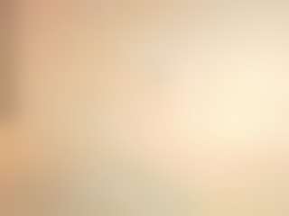 Live cam show with SaraSmit - White on nudelive.tv | colombia