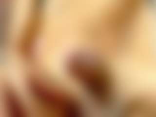 SaraSmit's Live Sex Cam Show