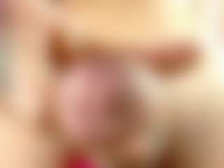 SaraSmit's Live Sex Cam Show