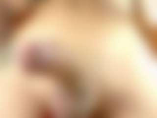 SaraSmit's Live Sex Cam Show