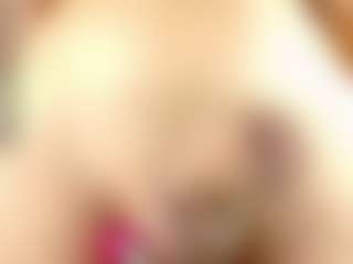 SaraSmit's Live Sex Cam Show