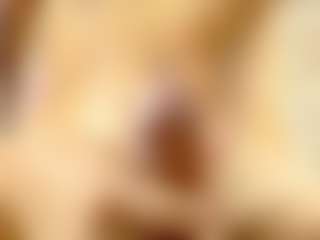 Live cam show with SaraSmit - Cumshot on liverealitysex.com