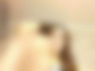 SaraSmit's Live Sex Cam Show