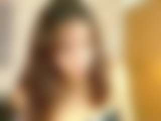 SaraSmit's Live Sex Cam Show