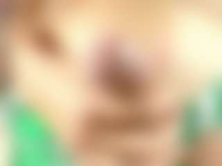Live cam show with SaraSmit - Ejaculation on StripNow