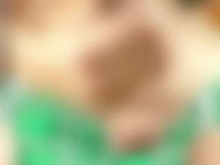 SaraSmit's Live Sex Cam Show