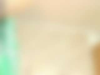 Live cam show with SaraSmit - Ejaculation on sexylive.show