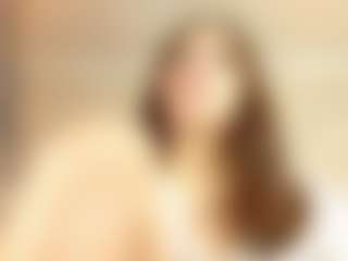 Live cam show with SaraSmit - Anal Toys on sexylive.show