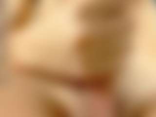 SaraSmit's Live Sex Cam Show