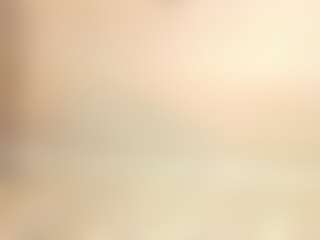 Live cam show with SaraSmit - Anal Toys on SinfulBabes