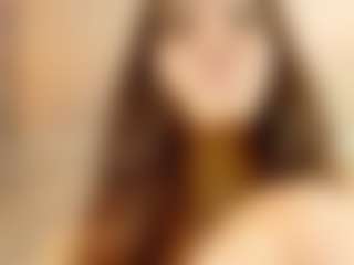 SaraSmit's Live Sex Cam Show
