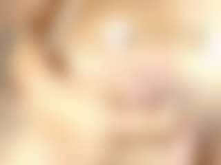 SaraSmit's Live Sex Cam Show