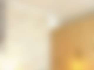 Live cam show with SaraSmit - Roleplay on Cam Slut