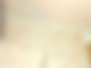 Live cam show with SaraSmit - Cumshot on Strip Flash - Live Sex Shows