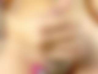 SaraSmit's Live Sex Cam Show