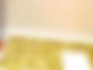 Live cam show with SaraSmit - Roleplay on Free Soda