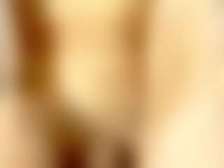 SaraSmit's Live Sex Cam Show