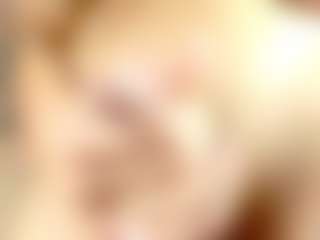SaraSmit's Live Sex Cam Show