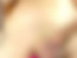 SaraSmit's Live Sex Cam Show