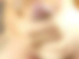 SaraSmit's Live Sex Cam Show