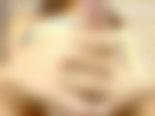 SaraSmit's Live Sex Cam Show
