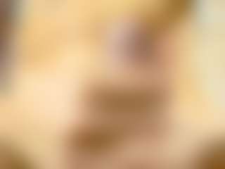 SaraSmit's Live Sex Cam Show