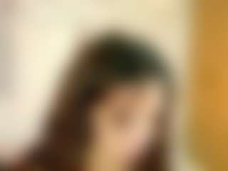 SaraSmit's Live Sex Cam Show
