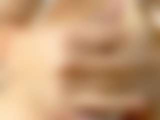 SaraSmit's Live Sex Cam Show