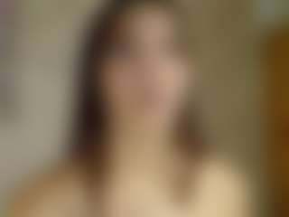 Show live cam dengan SaraSmit - Anal Toys di Camsoda