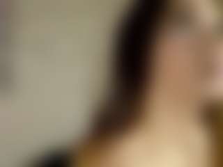 SaraSmit's Live Sex Cam Show