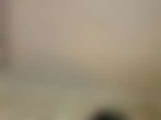 Live cam show with SaraSmit - Tease on Camiplay Live