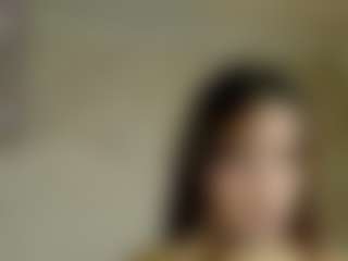 SaraSmit's Live Sex Cam Show