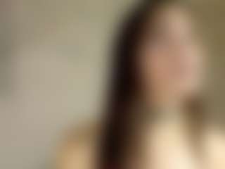 SaraSmit's Live Sex Cam Show