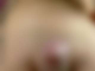 SaraSmit's Live Sex Cam Show