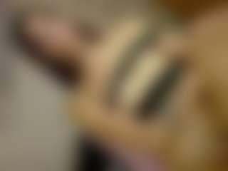 Live cam show with SaraSmit - Orgasm on Camsoda