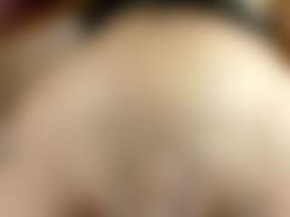 SaraSmit's Live Sex Cam Show