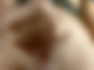 Live cam show with SaraSmit - Orgasm on Camsoda