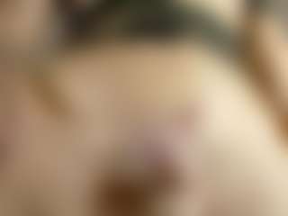 Live cam show with SaraSmit - Orgasm on Camsoda