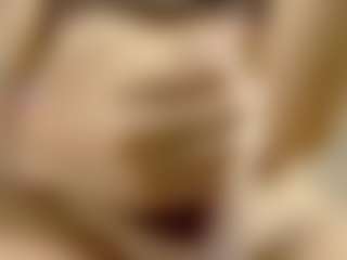 Live cam show with SaraSmit - Black Hair on intimatelivegirls.com