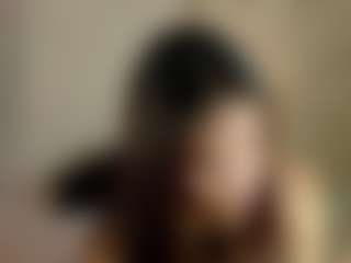 SaraSmit's Live Sex Cam Show