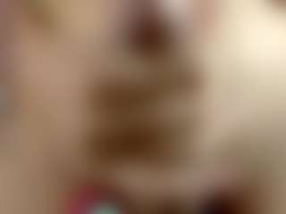 SaraSmit's Live Sex Cam Show
