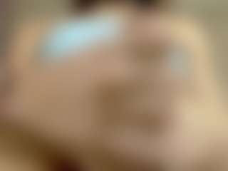 SaraSmit's Live Sex Cam Show