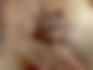 Live cam show with SaraSmit - HD on Porn Luv