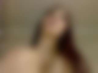 SaraSmit's Live Sex Cam Show
