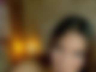 Live cam show with SaraSmit - Black Hair on thefappeningchat.com