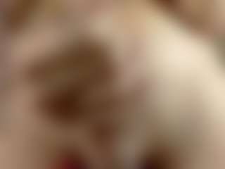 Show live cam dengan SaraSmit - Average di Camsoda