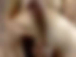 Live cam show with SaraSmit - HD on thefappeningchat.com